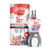 Jean Paul Gaultier Classique Pride 2023 — 3