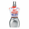 Jean Paul Gaultier Classique Pride 2023 — 1