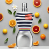 Jean Paul Gaultier Classique Pride 2022 — 4