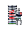 Jean Paul Gaultier Classique Pride 2022 — 3