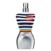 Jean Paul Gaultier Classique Pride 2022 — 1