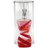 Jean Paul Gaultier Classique Summer 2010 — 3