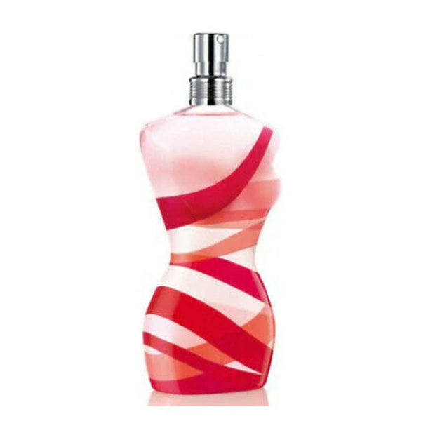Jean Paul Gaultier Classique Summer 2010 — 1