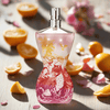 Jean Paul Gaultier Classique Summer 2015 — 2