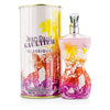 Jean Paul Gaultier Classique Summer 2015 — 3
