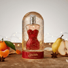 Jean Paul Gaultier Classique Xmas Collection — 5