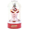 Jean Paul Gaultier Classique Xmas Collection — 4
