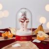 Jean Paul Gaultier Classique Xmas Collection — 6