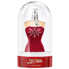 Jean Paul Gaultier Classique Xmas Collection — 1