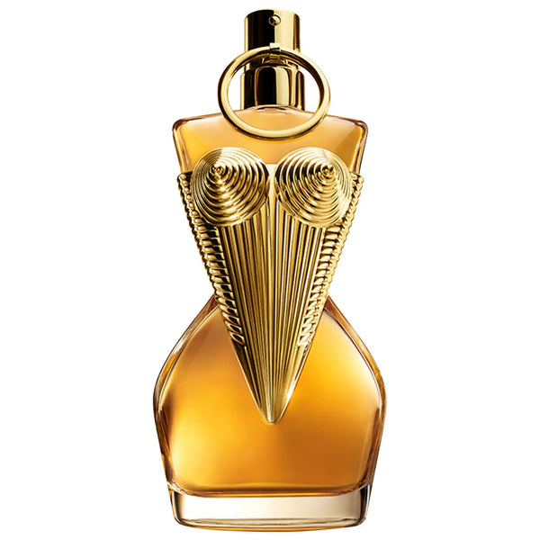 Jean Paul Gaultier Divine Le Parfum Intense — 1