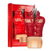 Jean Paul Gaultier Gaultier Classic Collector 2022 — 3