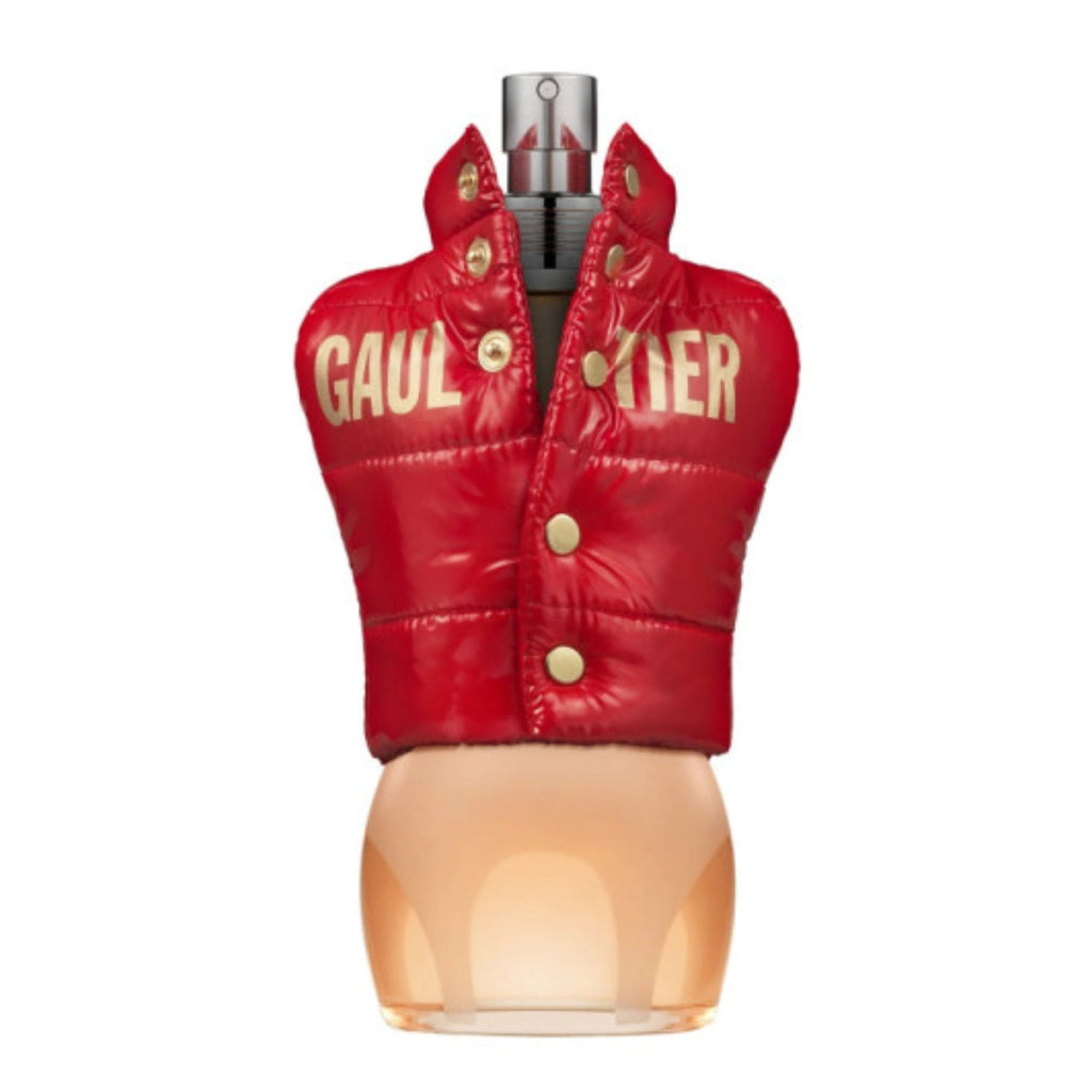 Jean Paul Gaultier Gaultier Classic Collector 2022 — 1