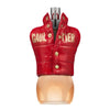 Jean Paul Gaultier Gaultier Classic Collector 2022 — 1