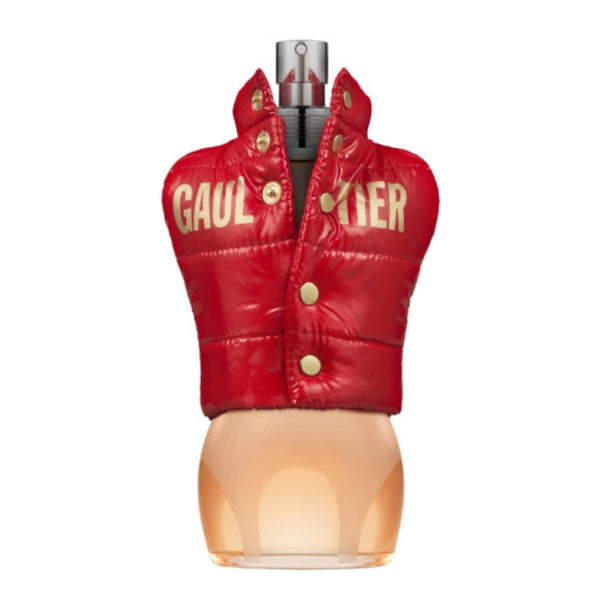 Jean Paul Gaultier Gaultier Classic Collector 2022 — 1