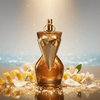 Jean Paul Gaultier Gaultier Divine Elixir Parfum — 2