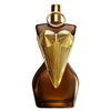 Jean Paul Gaultier Gaultier Divine Elixir Parfum — 1