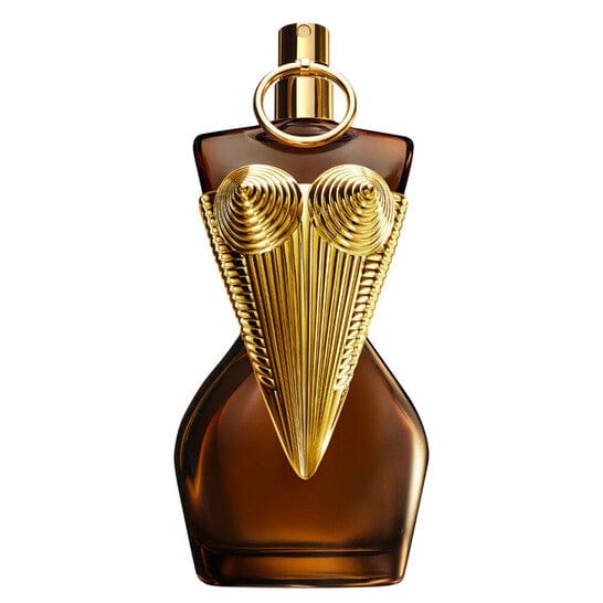 Jean Paul Gaultier Gaultier Divine Elixir Parfum — 1