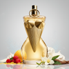 Jean Paul Gaultier Gaultier Divine — 2