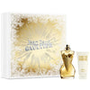 Jean Paul Gaultier Gaultier Divine — 4