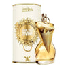 Jean Paul Gaultier Gaultier Divine — 3