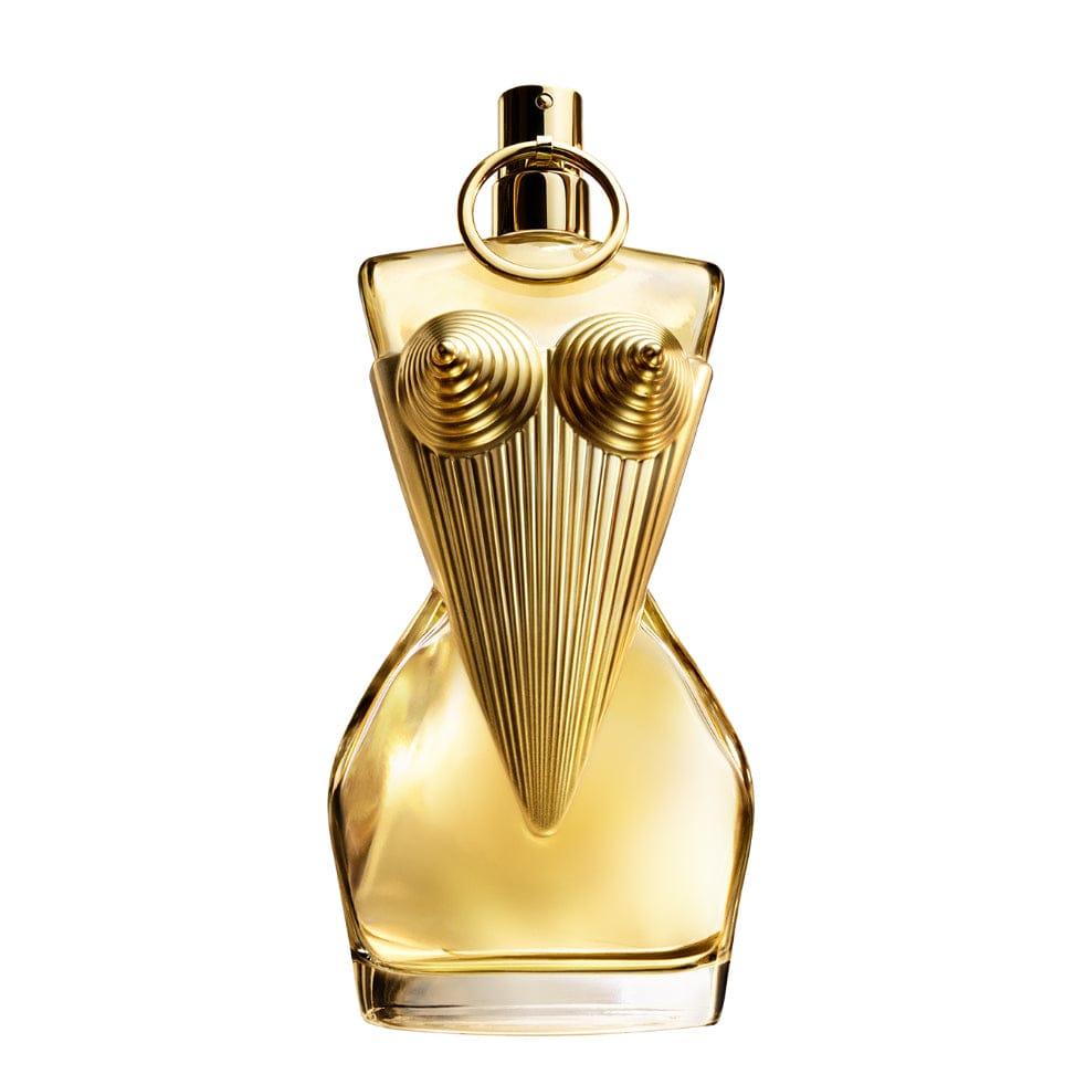Jean Paul Gaultier Gaultier Divine — 1