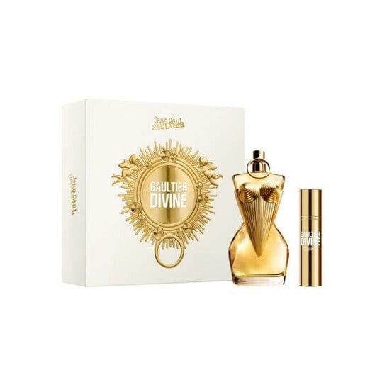 Jean Paul Gaultier Gaultier Divine — 6