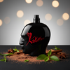 Jean Paul Gaultier Kokorico — 2