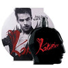 Jean Paul Gaultier Kokorico — 3