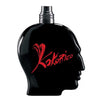 Jean Paul Gaultier Kokorico — 1