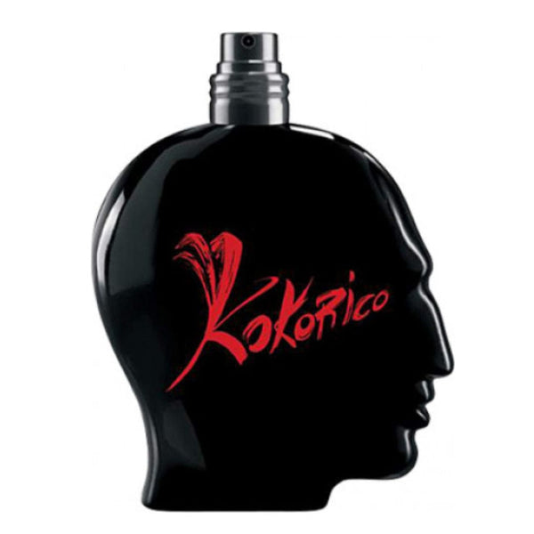 Jean Paul Gaultier Kokorico — 1