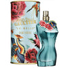 Jean Paul Gaultier La Belle Fleur Terrible — 3