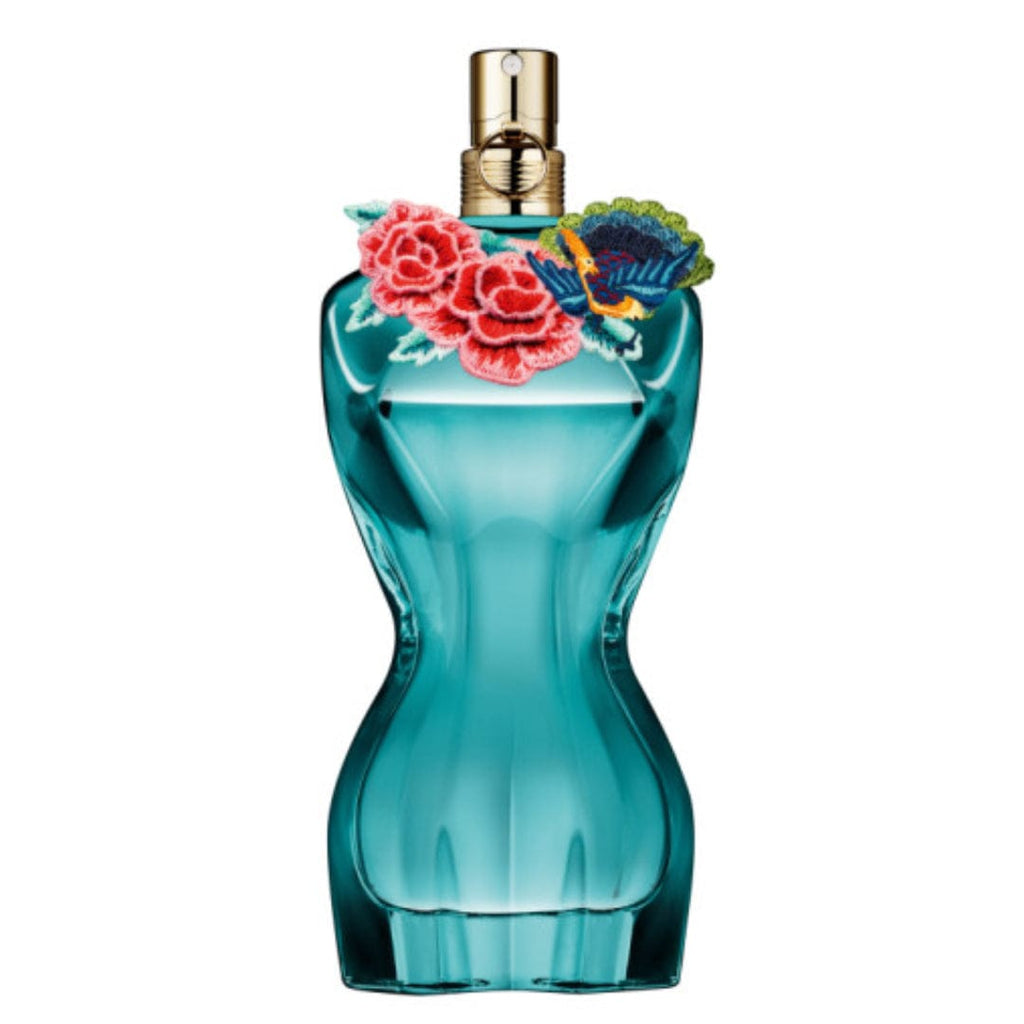 Jean Paul Gaultier La Belle Fleur Terrible — 1