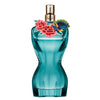 Jean Paul Gaultier La Belle Fleur Terrible — 1