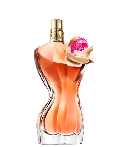 Jean Paul Gaultier La Belle Flower Edition — 1