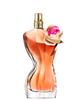 Jean Paul Gaultier La Belle Flower Edition — 1