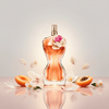 Jean Paul Gaultier La Belle Flower Edition — 2
