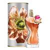Jean Paul Gaultier La Belle Flower Edition — 3