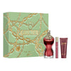Jean Paul Gaultier La Belle — 7