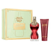 Jean Paul Gaultier La Belle — 5