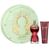 Jean Paul Gaultier La Belle — 4