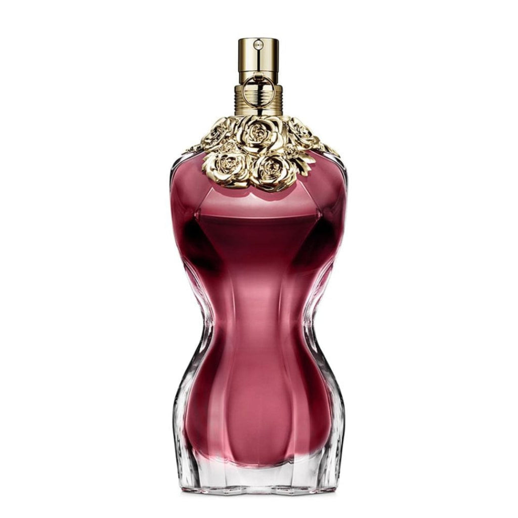 Jean Paul Gaultier La Belle — 1