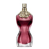 Jean Paul Gaultier La Belle — 1