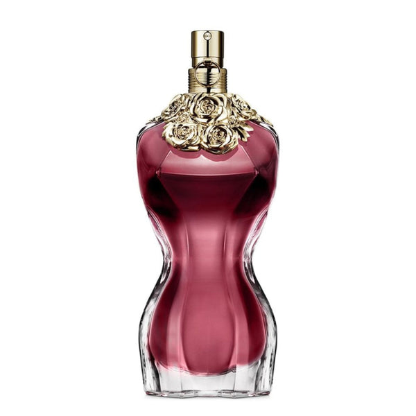Jean Paul Gaultier La Belle — 1