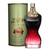 Jean Paul Gaultier La Belle Le Parfum Intense — 3
