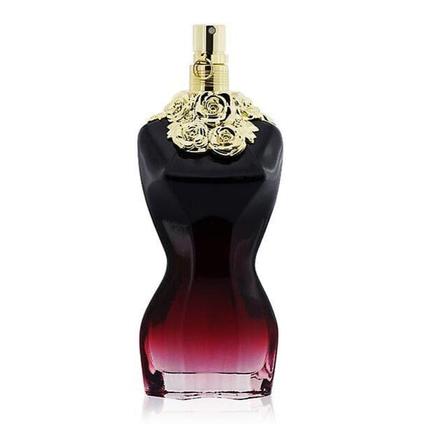 Jean Paul Gaultier La Belle Le Parfum Intense — 1