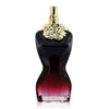 Jean Paul Gaultier La Belle Le Parfum Intense — 1