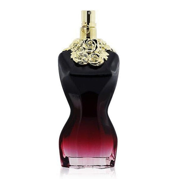 Jean Paul Gaultier La Belle Le Parfum Intense — 1