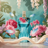 Jean Paul Gaultier La Belle Paradise Garden — 2