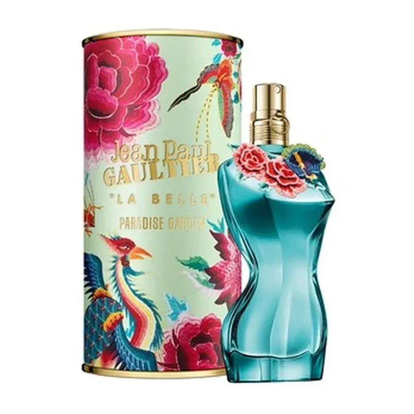 Jean Paul Gaultier La Belle Paradise Garden — 3