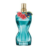 Jean Paul Gaultier La Belle Paradise Garden — 1